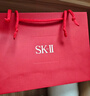 SK-II神仙水精华液230ml礼盒sk2补水保湿护肤品套装化妆全套生日礼物女 实拍图