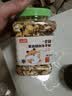licheers五谷仓鼠粮罐装金丝熊主粮食物松鼠口粮饲料宠物粮食主食1200ml 实拍图