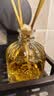 六神金瓶花露水195ml*2 金六神 2倍六神原液 舒缓止痒清凉舒爽提神 实拍图