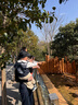 睿量（REMAX）【2026新款丨3c认证】MagSafe磁吸充电宝苹果手机顶配无线快充超薄外接电池适用iPhone17可上飞机 实拍图