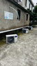 华凌空调超省电 一级能效1.5匹 变频挂机KFR-35GW/N8HA1Ⅲ-P+一级能效3匹变频柜机KFR-72LW/N8HA1Ⅲ 实拍图