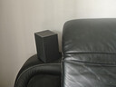 TCLQ85HPro【价保618】7.1.4物理环绕声道回音壁  杜比全景声DTS:X 3路HDMI2.1 T和弦 低音炮 实拍图