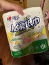 心相印【樊振东推荐】厨房用纸卷纸75节*8卷纸巾食品接触级 懒人抹布 实拍图