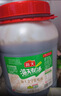 海天 蚝油6kg 金字装调味品 炖炒蘸拌鲜 烧烤火锅蘸料 餐饮装 大规格 实拍图