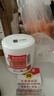 Krauterhof马膏德国原装进口马栗膏七叶庄园马栗马油膏按摩膏500ml 实拍图