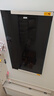Vidda海信电视65英寸 R65 【价保618】一级能效 144Hz高刷 智慧屏 4K智能 液晶游戏平板电视机65V1Q-R 实拍图