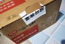 梦龙畅想组合装 梦龙/迷你梦龙/迷你可爱多/绿舌头冰淇淋33支/1085g 实拍图