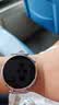 HUAWEI WATCH GT 6 流光紫 41mm智能手表多维情绪健康全新骑行体验 实拍图
