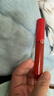 阿玛尼红管唇釉#405番茄红润唇膏口红不沾杯送女友礼盒生日礼物 实拍图