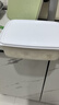 佳帮手冰箱保鲜盒食品级抗菌收纳盒专用密封水果蔬菜冷冻盒1000ml3只装 实拍图