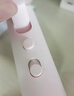 米家小米电吹风机负离子护发便携可折叠大风力速干H101家用宿舍学生风筒出行必备送女友礼物价保618 实拍图