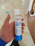 维德（WELLDAY）成人等渗生理性盐水洗鼻海水鼻腔喷雾器NN-D1-100ml海盐水 实拍图