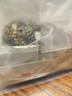 养益君荷叶山楂陈皮薏仁茶240g（30袋）荷叶陈皮山楂茯苓减湿祛肥肚子茶 实拍图