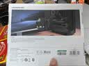 绿联pcie无线网卡WiFi6台式机专用蓝牙5.4 5G双频AX900内置网卡蓝牙二合一 主板WiFi模块台式电脑WiFi 实拍图