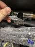 好太太精工厨房水槽小米粒大单槽多功能洗碗洗菜手工一体盆304不锈钢洗菜池 68*45 亮银色【5.0加厚】纳米抗菌 实拍图
