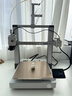 拓竹A1 3D打印机桌面家用FDM全自动调平高速3d打印机器【大陆版】 实拍图
