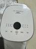 九阳（Joyoung）【价保618】【升级0氟珐琅钛瓷】电饭煲5L电饭锅860W含钛内胆4-5人4A饭微压快煮饭家用 F-50NF02 实拍图