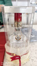 五粮液 普五八代 浓香白酒 52度 500ml*2瓶 官方授权酒厂直供 618 实拍图