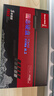 长城（Great Wall）1TB SSD固态硬盘 M.2接口(NVMe协议) PCIe4.0x4 读速高达7100MB/s GW7000系列 实拍图
