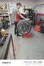 德国马牌（Continental）汽车轮胎 245/45R19 102Y XL FR UCJ 适配奥迪A6L 比亚迪汉 实拍图