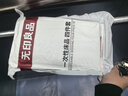 无印良品一次性床品四件套旅行用品必备一次性床单被罩床品四件套酒店用品 实拍图