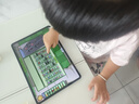 iQOO Pad5 Pro 12GB+256GB 银翼 国家补贴 13英寸游戏电竞大屏 蓝晶×天玑9400+ 平板电脑 vivo 实拍图