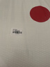 名创优品（MINISO）记忆海绵天然抗菌乳胶床垫子榻榻米床褥子双人1.5x2米床 实拍图