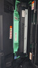 联想（Lenovo）至像LT201黑色墨粉盒(适用S1801/LJ2205/M1851/M7206W/M7255F/F2081/LJ2206W/M7256WHF打印机) 实拍图