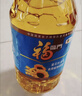 福临门食用油 葵花籽清香食用植物调和油5L 中粮出品 新老包装随机发货 实拍图