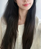维特丝护发素柔顺干枯毛躁修复顺滑男女士香蓬松发膜蛋白营养头发防掉发 实拍图
