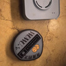 尔木萄（AMORTALS）丁禹兮同款粉扑清洗剂150ml海绵彩妆美妆蛋化妆刷粉扑清洗液美妆 实拍图