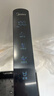 美的（Midea）家用净水机星河2.0pro净矿净水器双水直饮1200G6年RO矿物质0阻垢剂杀菌反渗透厨下式净饮升级系列 实拍图