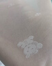 猫人儿童舞蹈袜夏季超薄款丝袜白色防蚊连裤袜女童宝宝打底裤 L 晒单实拍图