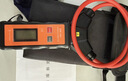 星工 丁腈劳保手套耐磨防滑耐油 工地工作浸胶涂掌XGS-J9 60付 实拍图