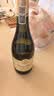 路易拉菲（LOUIS LAFON）法国进口白葡萄酒 霞多丽干白葡萄酒微醺750ml*1国庆送礼 实拍图