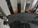 普联（TP-LINK）大道路由器7DR6430 BE6400 5G WiFi7千兆双频家用高速穿墙 2.4G wifi6无线 2.5G网口 游戏加速 实拍图