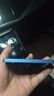 上赞SZ50 5G RedCap随身wifi 6免插卡移动wifi无线流量路由器2026全国通用车载笔记本电脑上网卡  实拍图