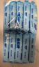 舒洁（Kleenex）湿厕纸40抽*10包家庭装厕纸湿厕纸纯水洁厕湿巾湿纸巾厕纸 实拍图