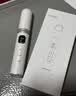 康佳（KONKA）美眼仪眼部按摩仪器美容仪器按摩热敷抚纹焕亮眼周导入仪脸部护理神器生日礼物女生实用毕业送老师 实拍图