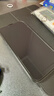 小米（MI）小米 17 Pro 妙享背屏 徕卡光影大师 第五代 骁龙 8 至尊版 黑色 12GB+256GB 5G手机 国家补贴 实拍图