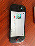 任天堂（Nintendo）【国内保税仓】Switch2/1代 OLED/续航加强日版/港版便携家用ns体感游戏机掌机 港版switch2国际多语言保税（赠共享会员） 实拍图