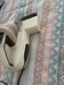 莱克吉米【新品】除螨仪床吸力吸尘神器S4Ultra家用床上高温杀菌小型手持去螨虫吸毛一体机【价保618】 实拍图
