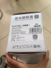 科密(comet)CF230A粉盒带芯片适用惠普LaserJet Pro MFP M227fdw硒鼓M227d M227fdn M227sdn墨盒hp30A打印机 实拍图