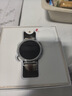 HUAWEI WATCH GT 6 马鞍棕 41mm 智能手表多维情绪健康全新骑行体验强劲续航华为智能手表 实拍图