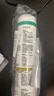 瓦克（WACKER）DA防霉玻璃胶厨卫专用密封胶防水美容胶中性马桶封边硅胶白色1支  实拍图