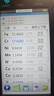 美厨（MAXCOOK）304不锈钢碗 加厚大汤碗双层隔热 餐具面碗20CM MCWA745 实拍图