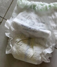 babycare金山茶花拉拉裤XXXXL26片(＞19kg)婴儿尿不湿超薄透气轻柔花苞裤 实拍图