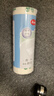 美丽雅竹洁周抛抹布28*25*18片加厚一次性懒人抹布厨房洗碗巾撕撕乐 实拍图
