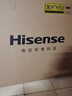 海信电视【价保618】55E3NH Pro 55英寸 144Hz高刷 杜比全景声 智能Wi-Fi6 U+超画质 大内存 实拍图