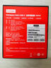 ThinkPad联想thinkplus 口红电源 100W氮化镓充电器Type-c快充便携套装 适用于ThinkBook 14+16+笔记本电脑 实拍图